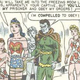 Illustration for article titled Will David Goyers Wonder Woman be announced at Comic-Con?